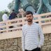Ankit Pal (@ankitpal0000001) Twitter profile photo Ankit Pal (@ankitpal0000001) Twitter profile photo