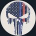 SIRSlck (@wemarcoux) Twitter profile photo SIRSlck (@wemarcoux) Twitter profile photo