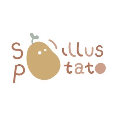 @soi.potato