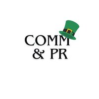 UC COMM & PR (@commuc) 's Twitter Profile