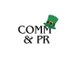 UC COMM & PR (@commuc) Twitter profile photo UC COMM & PR (@commuc) Twitter profile photo