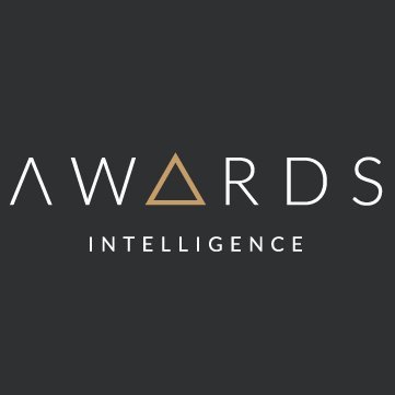 awardsintel's profile picture. The world's leading personal recognition and business awards experts. Free news and insider tips on how to increase your chances of success.