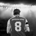 {Ville} • (@xvillena10) Twitter profile photo {Ville} • (@xvillena10) Twitter profile photo