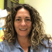 Natalie Porat-Shliom (@poratshliomlab) 's Twitter Profile Photo Natalie Porat-Shliom (@poratshliomlab) 's Twitter Profile Photo