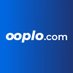 ooplo com (@ooplocom) Twitter profile photo ooplo com (@ooplocom) Twitter profile photo