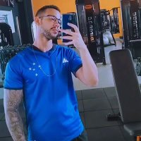 РД†Яเ¢Ҝᶜᵉᶜ🦊🦊 (@ppatrick_rc) 's Twitter Profile Photo РД†Яเ¢Ҝᶜᵉᶜ🦊🦊 (@ppatrick_rc) 's Twitter Profile Photo