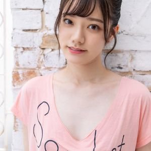 23歳、身長166cm 旅行、グルメ、キャンプ、友達作りが好きです 同じ目標を持った人はいますか？良かったらフォローお願いします