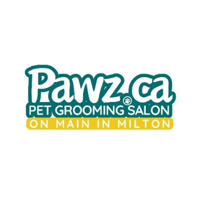 Pawz is the ultimate pet grooming destination in Milton for dogs of all breeds and sizes and for cats too.