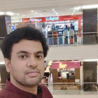 Priyadarshi Das(@toposant55) 's Twitter Profile Photo