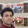 toposant55's profile picture. #stufflistingsarmy 🔥 | Dada ❤️ Kohli  😍 |  CR7 ⚽  John Cena 💪 & KKR 💜💜💜 | Movie & Gadget Addict | Sports Maniac 🇮🇳