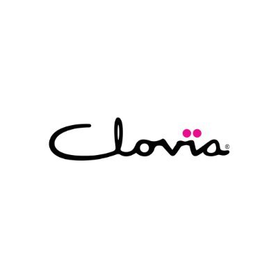 Clovia (@Cloviafashions) / X