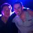 andylee210's profile image