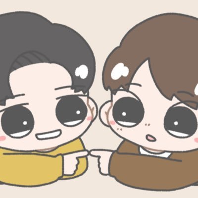 🦥ぱる🍙🥖さんのプロフィール画像