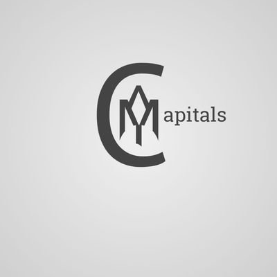 AYM CAPITALS
⚡ True SMC - Day trader 📈  📉
      trading with me in hausa and English