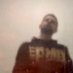 SVNTY6 (@svnty6beats) Twitter profile photo SVNTY6 (@svnty6beats) Twitter profile photo