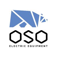 osoelectric(@osoelectric) 's Twitter Profile Photo