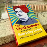 Anshul Chaturvedi(@AnshulChaturvdi) 's Twitter Profile Photo