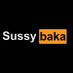 SussyBaka.me on BlueSky (@sussybaka419) Twitter profile photo SussyBaka.me on BlueSky (@sussybaka419) Twitter profile photo