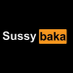 SussyBaka419