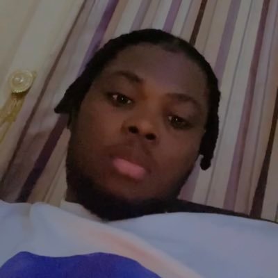 AAyodele__ Profile Picture