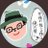 ryo_c0821