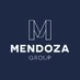 Mendoza Group (@mendozagroup) Twitter profile photo