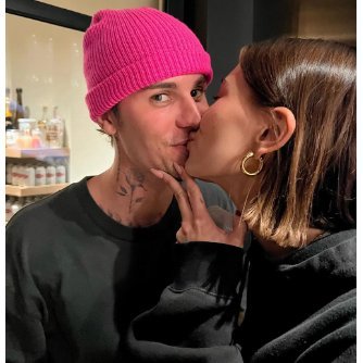 i am a big justin bieber fan i love him so much and i hate when people hate on him and his wife hailey bieber has made him the happies man in the world #jailey