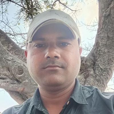 Dharmen50918306's profile picture. jethwar sikandrapur Ballia Uttar Pradesh