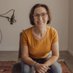Jenny Hoops Narrator (@hoopsjenny) Twitter profile photo Jenny Hoops Narrator (@hoopsjenny) Twitter profile photo