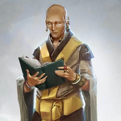 marquezzzson's profile picture. hola.