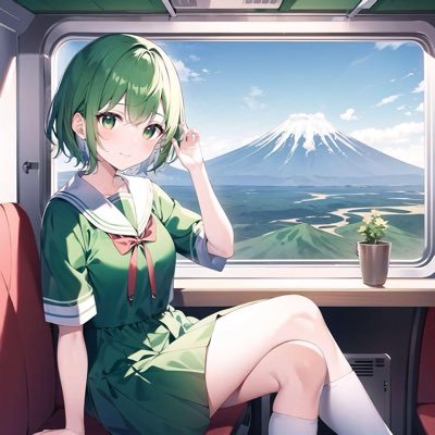 ToriNikiKun3776 Profile Picture