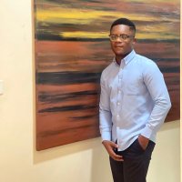 REMEDY - TECH AFICIONADO (@flammableremedy) 's Twitter Profile