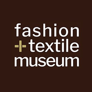 Fashion and Textile Museum