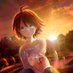 やきおにぎり【覚 醒 美 希 合 同】 (@yakionigiri765) Twitter profile photo やきおにぎり【覚 醒 美 希 合 同】 (@yakionigiri765) Twitter profile photo