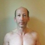 Physical excellence does not of itself produce a good mind and character: on the other hand, excellence of mind and character will make the best of the physique