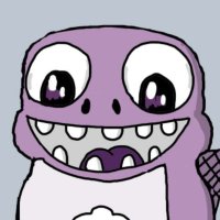 Curtis (@amai_zeg) 's Twitter Profile Photo Curtis (@amai_zeg) 's Twitter Profile Photo