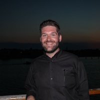 Grant Dickerson (@grantsdickerson) 's Twitter Profile