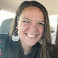 Rachel Burkey🌳🪓 (@rachelburkey3) 's Twitter Profile Photo Rachel Burkey🌳🪓 (@rachelburkey3) 's Twitter Profile Photo