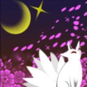 *宵ノ明星 (@evening_star0) 's Twitter Profile