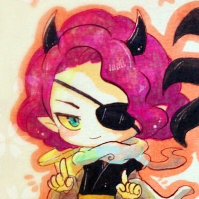 蕾菜さんのプロフィール画像