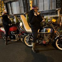 ☆シゲ☆ (@s0118cbr400f) 's Twitter Profile