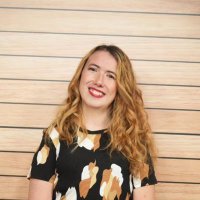 Daniela Aza (@shinebrightamc) 's Twitter Profile Photo Daniela Aza (@shinebrightamc) 's Twitter Profile Photo