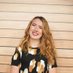 Daniela Aza (@shinebrightamc) Twitter profile photo Daniela Aza (@shinebrightamc) Twitter profile photo