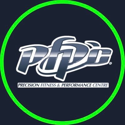 PFPCLondon Profile Picture