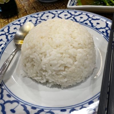 WalterLee164675's profile picture. 