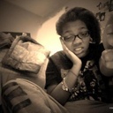 Elspeth Hall - @halltkjtgs - Twitter