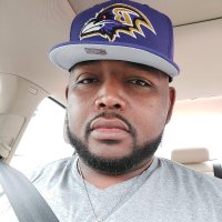 Maurice (@tweetlikaraven) 's Twitter Profile Photo Maurice (@tweetlikaraven) 's Twitter Profile Photo