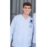 Mohamed Ahmed👑👨🏻⚕️ (@mohamedahm86300) 's Twitter Profile