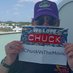 welovechuck (@welovechuck2) Twitter profile photo