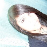 ariane lima (@ari_limas2) 's Twitter Profile